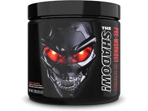 The Shadow 270 gram (Fruit punch)