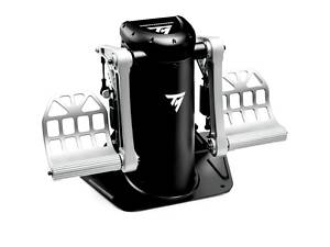 Thrustmaster Авіаційні педалі TPR RUDDER для PC