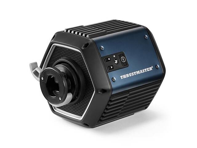 Thrustmaster База для керма PC T818 - Фото 1