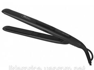 Tico Ultra Sleek Ceramic, Оригінал!