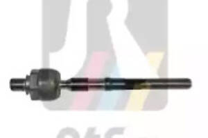 Tie Rod Axle Joint