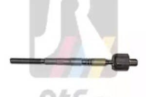 Tie Rod Axle Joint