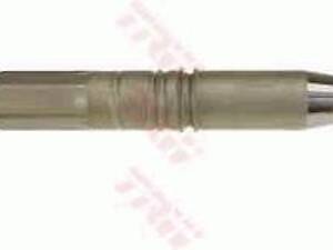 Tie Rod Axle Joint