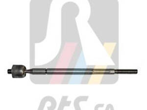 Tie Rod Axle Joint