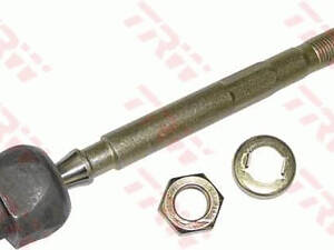 Tie Rod Axle Joint