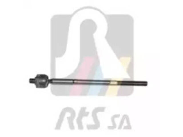 Tie Rod Axle Joint