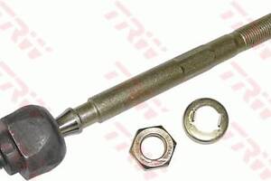 Tie Rod Axle Joint