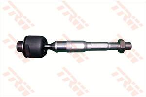 Tie Rod Axle Joint