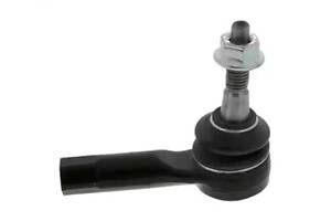 Tie rod end