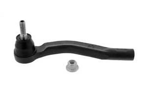 Tie rod end