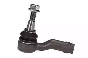 Tie rod end