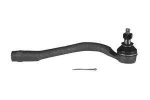 Tie rod end