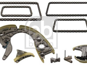 Timing Chain Kit