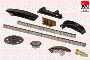 TIMING CHAIN KIT