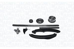 TIMING CHAIN KIT