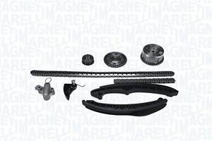 TIMING CHAIN KIT