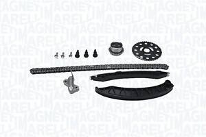 TIMING CHAIN KIT