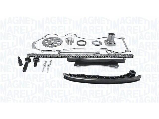 TIMING CHAIN KIT