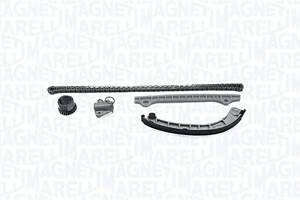 TIMING CHAIN KIT