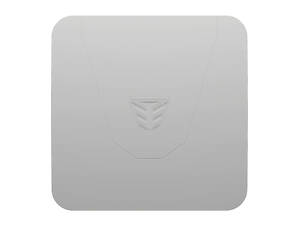 Tiras Orion NOVA L ППК Тірас