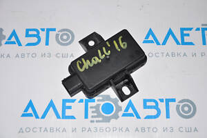 TIRE PRESSURE SENSOR Dodge Challenger 15-3.6