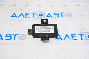 Tire Pressuring Monitoring Control Module Dodge Durango 11-13