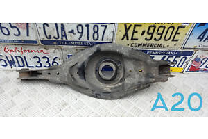 TK4828300 - Б/У Рычаг нижний на MAZDA CX-9 2.5