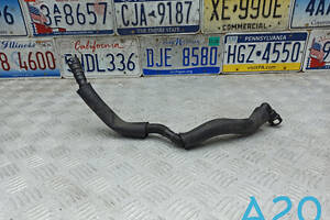 TK4842580B - Б/У Трубка топливная на MAZDA CX-9 2.5