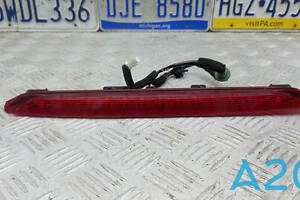 TK4851580 - Б/У Стоп сигнал дополнительный на MAZDA CX-9 2.5