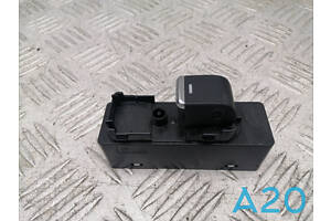 TK4866380B - Б/У Кнопка стеклоподъемника на MAZDA CX-9 2.5