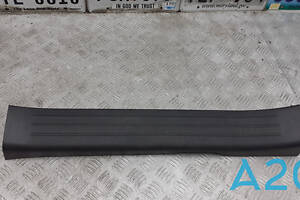 TK4868710A02 - Б/У Накладка порога на MAZDA CX-9 2.5