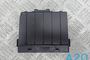 TK52675X0C - Б/В Блок керування BCM (BODY CONTROL MODULE) на MAZDA 3 2.5 (SP25)