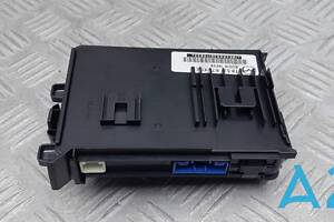 TK52675Y0H - Б/У Блок управления BCM (BODY CONTROL MODULE) на MAZDA CX-5 (KF)  2.5 