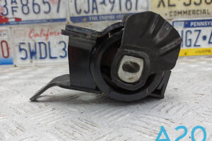 TK7839070B - Б/В Опора двигуна на MAZDA CX-9 2.5 (Трещины на резине)