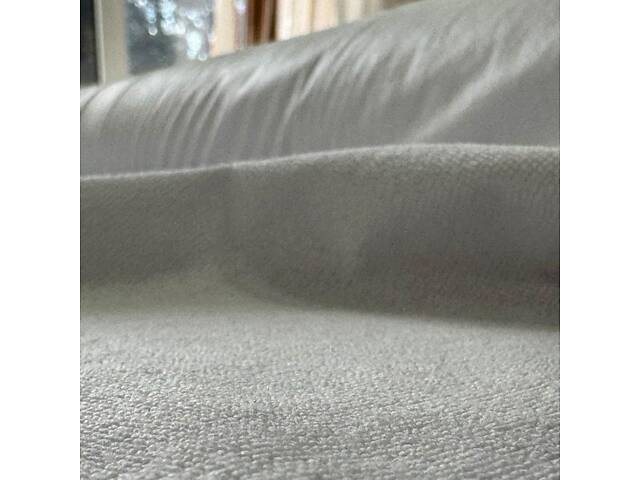 Ткань для наматрасников мулетон непромокаемая, аква-стоп - Фото 1