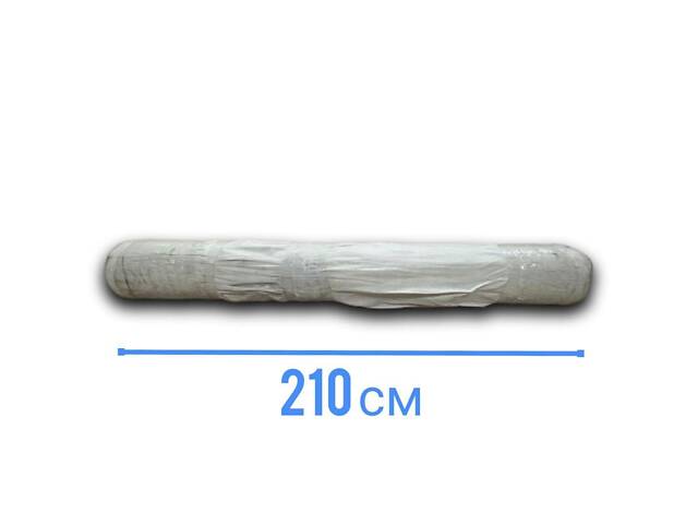 Ткань для наматрасников мулетон непромокаемая, аква-стоп - Фото 2