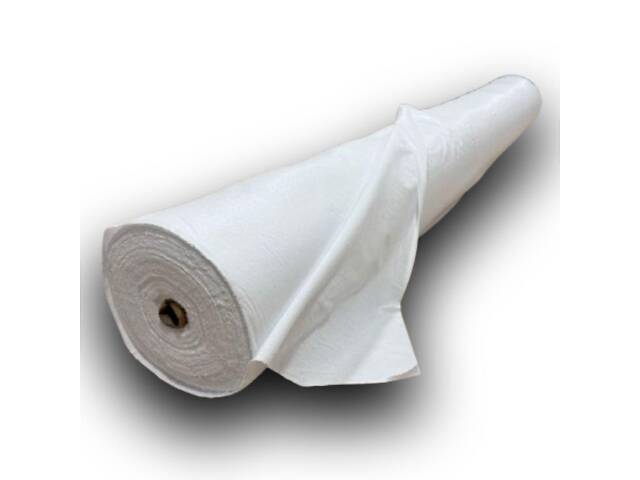 Ткань для наматрасников мулетон непромокаемая, аква-стоп - Фото 3