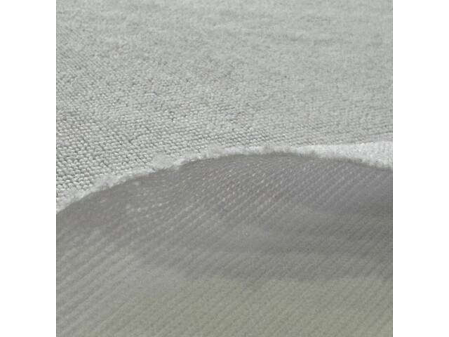 Ткань для наматрасников мулетон непромокаемая, аква-стоп - Фото 9