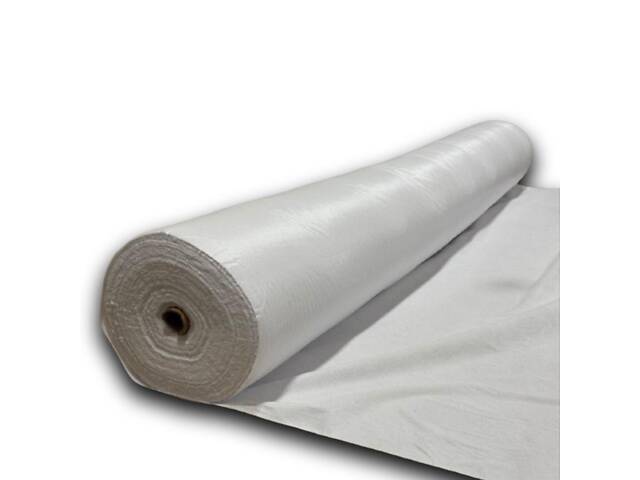 Ткань для наматрасников мулетон непромокаемая, аква-стоп - Фото 4