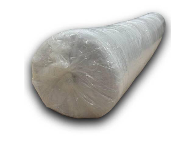 Ткань для наматрасников мулетон непромокаемая, аква-стоп - Фото 5