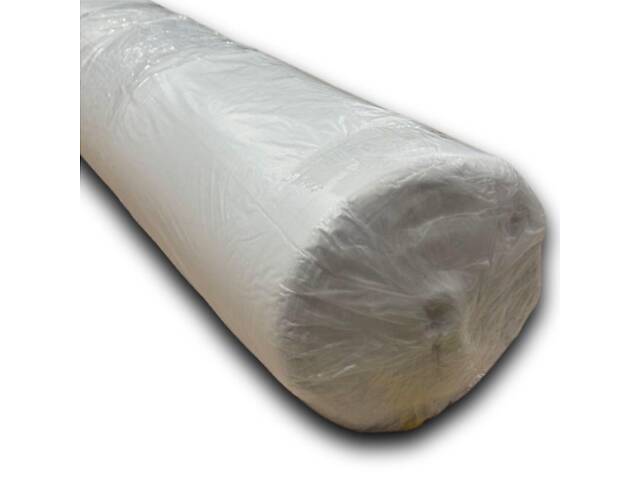 Ткань для наматрасников мулетон непромокаемая, аква-стоп - Фото 6