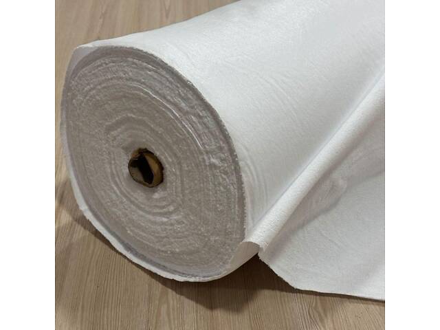 Ткань для наматрасников мулетон непромокаемая, аква-стоп - Фото 7