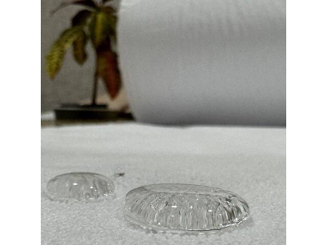 Ткань для наматрасников мулетон непромокаемая, аква-стоп - Фото 8