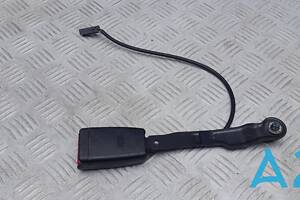 TKY857620B - Б/В Замок паска безпеки на MAZDA CX-5 (KF) 2.5