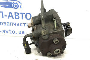 Тнуд Toyota Rav 422 DIESEL 2ADFTV 2006 (б/у)