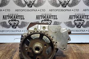 ТНВД , Паливний насос BOSCH 9651844380 PEUGEOT 307 1.6 HDI