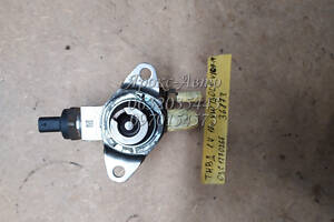 ТНВД 1.4 16V TSI VW GOLF VI 09-14 000036873