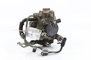 ТНВД 2.2 D 06-08 Toyota RAV-4 III 2005-2012 221000R010