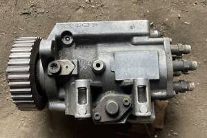 ТНВД AUDI 2.5 TDI BOSCH 059 130 106 BX ,0 470 506 006, 0470506006