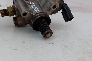 ТНВД Audi A4 B7 2.0 TFSI 2004-2007 гг 06F127025F